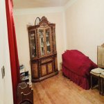 Satılır 3 otaqlı Həyət evi/villa Ağsu 4