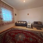 Satılır 1 otaqlı Həyət evi/villa, Binə qəs., Xəzər rayonu 8