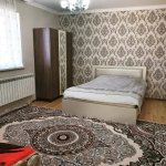 Kirayə (günlük) 2 otaqlı Həyət evi/villa İsmayıllı 14