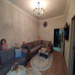 Продажа 1 комнат Новостройка, м. Азадлыг метро, Бинагадинский р-н район 2