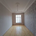 Satılır 3 otaqlı Həyət evi/villa, Binə qəs., Xəzər rayonu 4