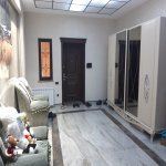 Kirayə (aylıq) 5 otaqlı Həyət evi/villa, Badamdar qəs., Səbail rayonu 23