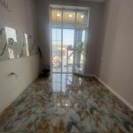 Продажа 3 комнат Дома/Виллы, Фатмаи, Абшерон район 15