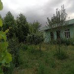 Kirayə (günlük) 2 otaqlı Həyət evi/villa İsmayıllı 1