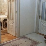 Продажа 2 комнат Новостройка, м. Ази Асланова метро, Ахмедли, Хетаи район 8