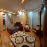 Satılır 6 otaqlı Həyət evi/villa, Nəsimi metrosu, Rəsulzadə qəs., Binəqədi rayonu 27