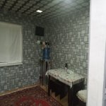 Satılır 3 otaqlı Həyət evi/villa, Müşviqabad qəs., Qaradağ rayonu 5