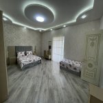 Kirayə (günlük) 7 otaqlı Həyət evi/villa Qəbələ 18