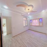 Satılır 3 otaqlı Həyət evi/villa Xırdalan 2