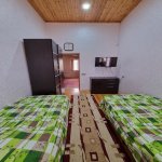 Satılır 6 otaqlı Həyət evi/villa, Sabunçu rayonu 12