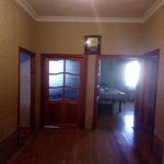 Satılır 3 otaqlı Həyət evi/villa Xırdalan 11