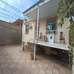 Satılır 4 otaqlı Həyət evi/villa, Binəqədi qəs., Binəqədi rayonu 1