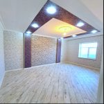 Satılır 4 otaqlı Həyət evi/villa, Masazır, Abşeron rayonu 11