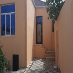 Satılır 3 otaqlı Həyət evi/villa, Binəqədi qəs., Binəqədi rayonu 5