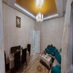 Kirayə (aylıq) 4 otaqlı Bağ evi, Buzovna, Xəzər rayonu 6