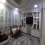 Satılır 7 otaqlı Həyət evi/villa, Masazır, Abşeron rayonu 12