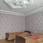 Satılır 5 otaqlı Həyət evi/villa, Mərdəkan, Xəzər rayonu 10