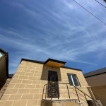 Satılır 2 otaqlı Həyət evi/villa, Masazır, Abşeron rayonu 1
