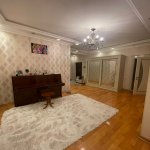 Продажа 3 комнат Новостройка, м. 8 Ноябрь метро, Насими район 5