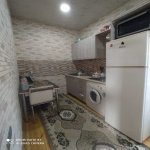 Satılır 3 otaqlı Həyət evi/villa, Binə qəs., Xəzər rayonu 8