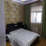 Kirayə (aylıq) 4 otaqlı Köhnə Tikili, Nəriman Nərimanov metrosu, Nərimanov rayonu 6