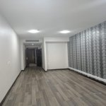 Kirayə (aylıq) 1 otaqlı Ofis, 28 May metrosu, Nəsimi rayonu 1