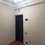 Аренда 2 комнат Новостройка, İnşaatçılar метро, Ясамал район 2