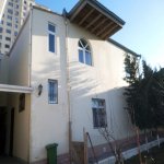 Satılır 6 otaqlı Həyət evi/villa, Memar Əcəmi metrosu, 9-cu mikrorayon, Binəqədi rayonu 1