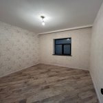 Satılır 4 otaqlı Həyət evi/villa, Yeni Ramana, Sabunçu rayonu 10