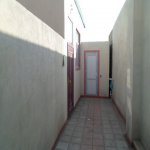 Satılır 2 otaqlı Həyət evi/villa, Binəqədi qəs., Binəqədi rayonu 12