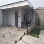 Satılır 6 otaqlı Bağ evi, Koroğlu metrosu, Nardaran qəs., Sabunçu rayonu 4