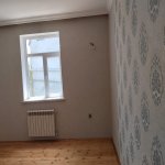 Продажа 4 комнат Дома/Виллы, м. Хетаи метро, Хетаи район 13