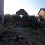 Satılır 4 otaqlı Həyət evi/villa, Koroğlu metrosu, Pirşağı qəs., Sabunçu rayonu 3