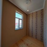 Satılır 5 otaqlı Həyət evi/villa Xırdalan 4