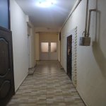 Kirayə (aylıq) 2 otaqlı Köhnə Tikili, Sahil metrosu, Səbail rayonu 15