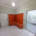 Kirayə (aylıq) 5 otaqlı Həyət evi/villa, Badamdar qəs., Səbail rayonu 31