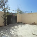 Satılır 5 otaqlı Həyət evi/villa, Zabrat qəs., Sabunçu rayonu 4