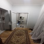 Satılır 4 otaqlı Həyət evi/villa Xırdalan 12