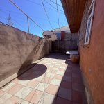 Satılır 1 otaqlı Həyət evi/villa, Əmircan qəs., Suraxanı rayonu 2
