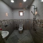 Satılır 3 otaqlı Həyət evi/villa, Azadlıq metrosu, Binəqədi qəs., Binəqədi rayonu 7