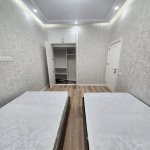 Kirayə (aylıq) 2 otaqlı Yeni Tikili, Gənclik metrosu, Dədə Qorqud parkı, Nərimanov rayonu 7