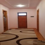 Satılır 6 otaqlı Həyət evi/villa, Səngəçal qəs., Qaradağ rayonu 3