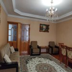 Satılır 3 otaqlı Həyət evi/villa, Suraxanı qəs., Suraxanı rayonu 4