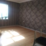Satılır 4 otaqlı Həyət evi/villa, Yeni Ramana, Sabunçu rayonu 12