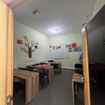 Аренда Объект, м. Ази Асланова метро, пос. А.Асланов, Хетаи район 17