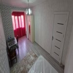Продажа 1 комнат Вторичка, İnşaatçılar метро, пос. Ясамал, Ясамал район 1