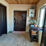 Satılır 4 otaqlı Həyət evi/villa, Koroğlu metrosu, Zabrat qəs., Sabunçu rayonu 20