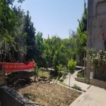 Satılır 9 otaqlı Həyət evi/villa, Həzi Aslanov metrosu, H.Aslanov qəs., Xətai rayonu 1