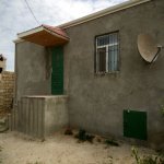 Satılır 3 otaqlı Həyət evi/villa, Binə qəs., Xəzər rayonu 22