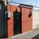 Satılır 2 otaqlı Həyət evi/villa, Həzi Aslanov metrosu, H.Aslanov qəs., Xətai rayonu 1